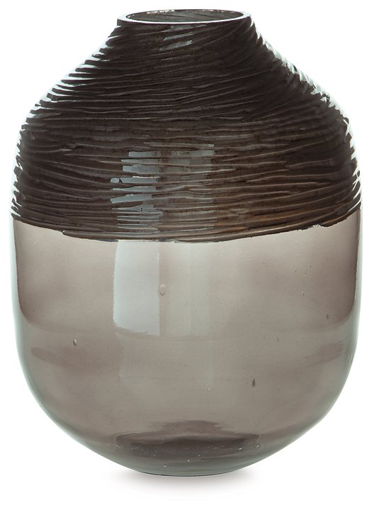 Harpwick Vase Discount