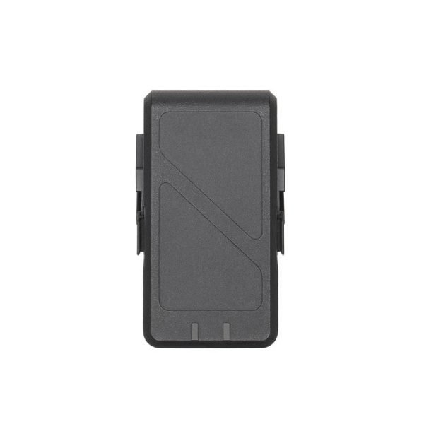 B0B5GRPZJV Drone Battery  For DJI Avata Intelligent Flight Battery For Cheap