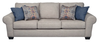 Belcampo Sofa Hot on Sale