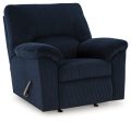 SimpleJoy Recliner For Cheap