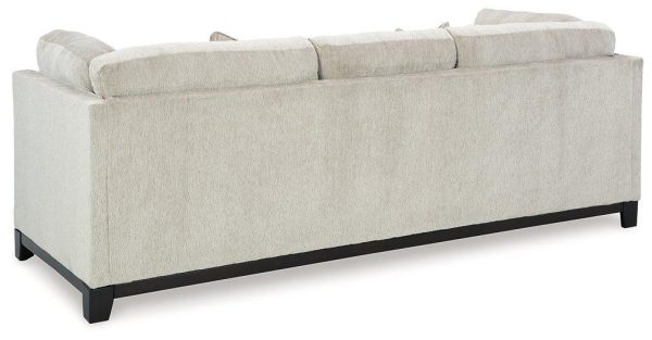 Maxon Place Sofa For Discount