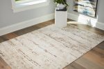 Kasney Medium Rug Hot on Sale