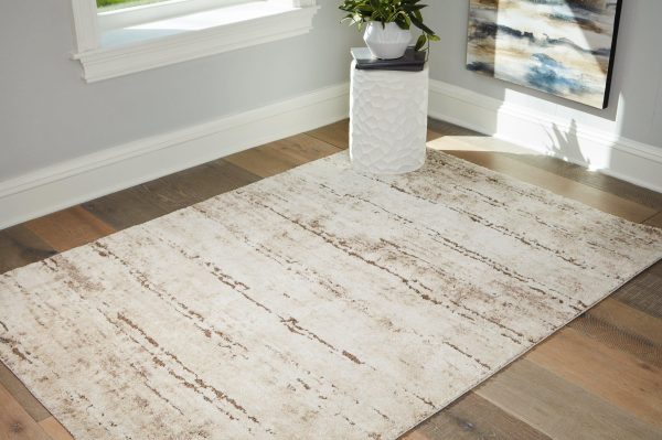 Kasney Medium Rug Hot on Sale