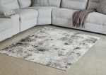 Langwell Rug on Sale