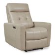 Pisgham Power Recliner For Cheap