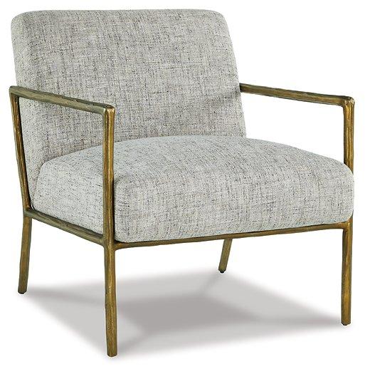 Ryandale Accent Chair Sale