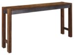 Torjin Counter Height Dining Table For Sale