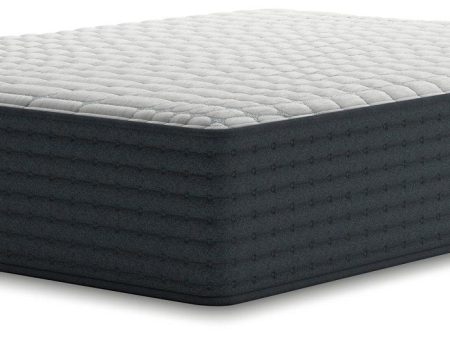 Hybrid 1400 Mattress For Discount