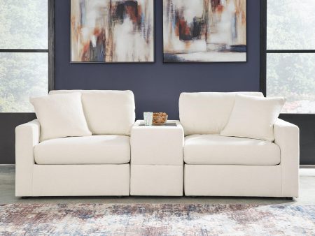 Modmax Sectional Sofa Sale