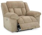 Tip-Off Power Recliner Online