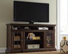 Roddinton 72  TV Stand Sale