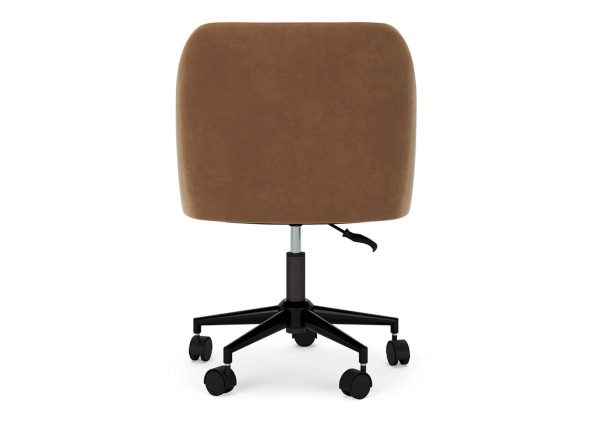 Austanny Office Chair For Discount