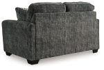 Lonoke Loveseat on Sale