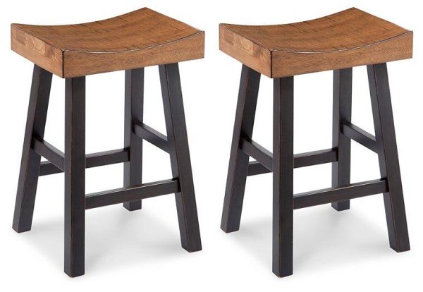 Glosco Counter Height Bar Stool For Discount