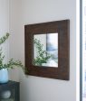 Hensington Accent Mirror Sale