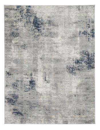 Wrenstow 5 3  x 7 3  Rug For Cheap