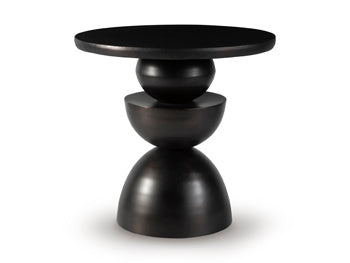 Kurtson Accent Table Online Sale