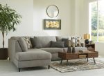 Santasia 2-Piece Sectional with Right Chaise Online now