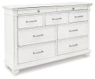 Kanwyn Dresser Hot on Sale