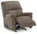 Stonemeade Recliner Discount