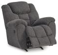 Foreside Recliner Discount