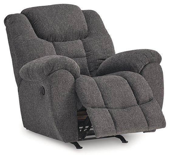 Foreside Recliner Discount