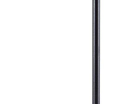 Makeika Floor Lamp For Cheap