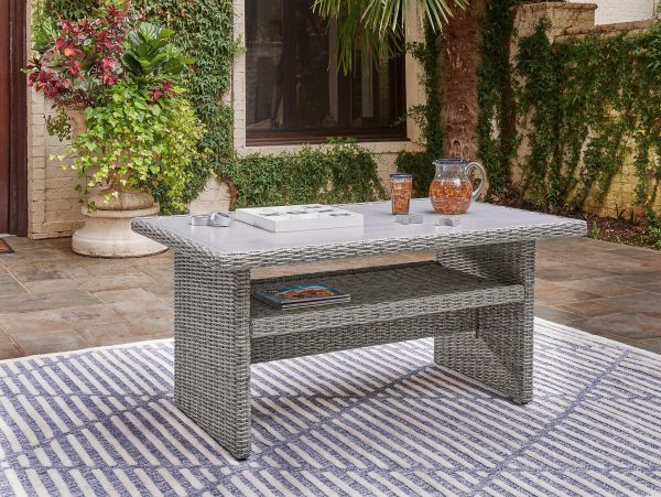 Naples Beach Outdoor Multi-use Table Online