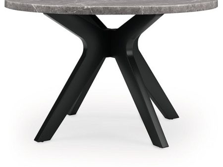 Glinari Dining Table Online Sale