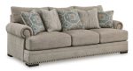 Galemore Sofa Fashion