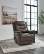 Oatman Power Lift Recliner on Sale