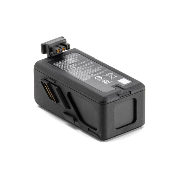 B0B5GRPZJV Drone Battery  For DJI Avata Intelligent Flight Battery For Cheap