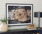 Freyburn Wall Art Discount