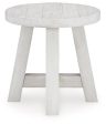 Jallison End Table Online Sale