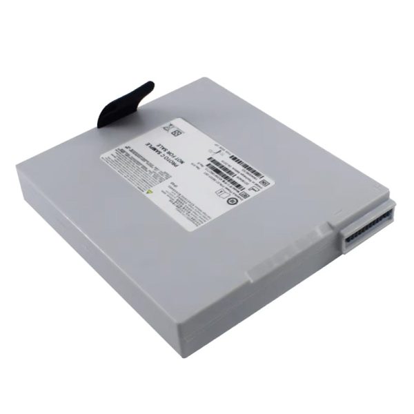 453561882773 For Philips Ultrasound Machine Battery 6800mAh Li-Ion Battery 4INR19 65-3 on Sale