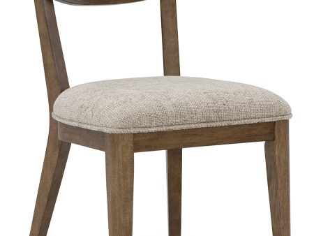 Roanhowe Dining Chair Online