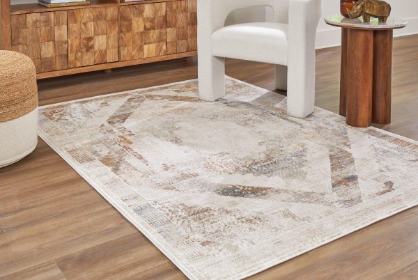 Varnwood Rug Online Hot Sale