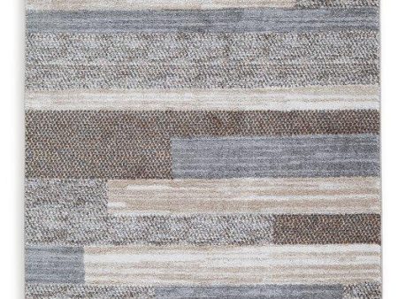 Sethburn Rug Online Sale