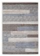 Sethburn Rug Online Sale