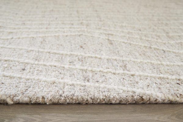 Varahill Rug Sale