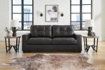 Barlin Mills Sofa Cheap