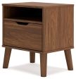 Fordmont Nightstand For Cheap