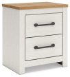 Linnocreek Nightstand Online now