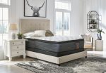 Peace King Mattress - 13  (Euro Top) Hot on Sale