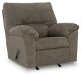 Norlou Recliner Cheap