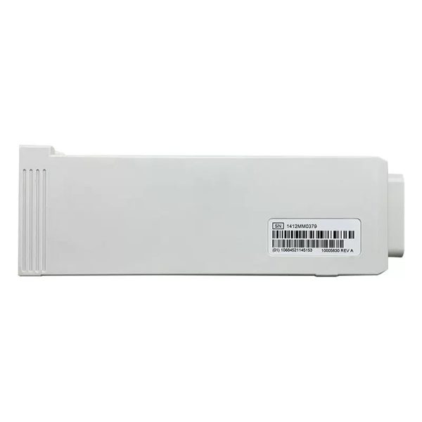 10086042 For Covidien Puritan Bennett Battery 7IMR18 65-3 25.9V Li-ion Battery Online Sale