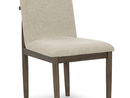 Arkenton Dining Chair Hot on Sale