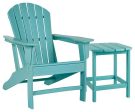 Sundown Treasure Outdoor Seating Set Sale