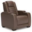 High Impact Power Recliner Cheap