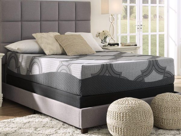 1100 Series Mattress For Sale